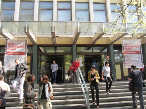 picture_008