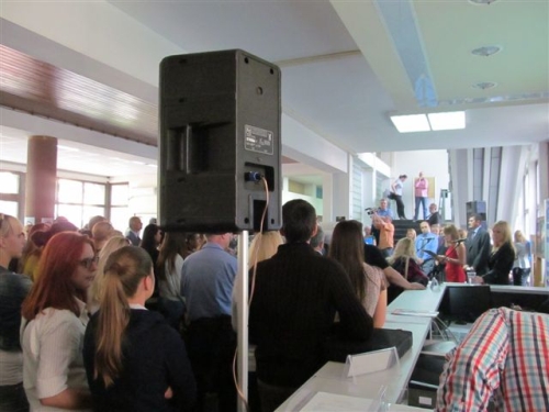 picture_011