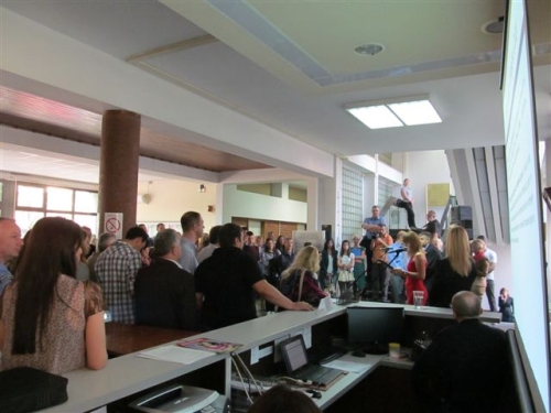 picture_012
