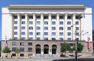 Врховни суд
